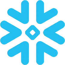 https://mintcdn.com/openmetadata-update-openlineage-tableresolution-1-12-9/a02VRQYHp_D0YUTL/public/images/connectors/snowflakes.webp?fit=max&auto=format&n=a02VRQYHp_D0YUTL&q=85&s=51c2ea333808cd8fe7a4b52af6f883df