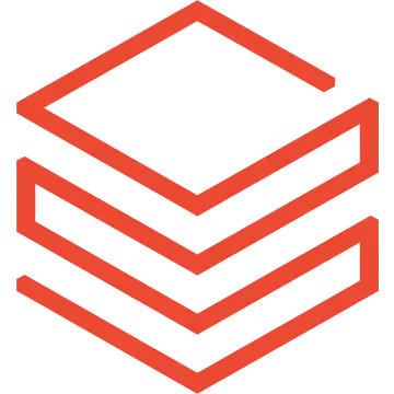 https://mintcdn.com/openmetadata-update-openlineage-tableresolution-1-12-9/h0ujKlinBSVW0HJr/public/images/connectors/databrick.webp?fit=max&auto=format&n=h0ujKlinBSVW0HJr&q=85&s=ec37c17a6ccafd527f4a725f06f3d0af