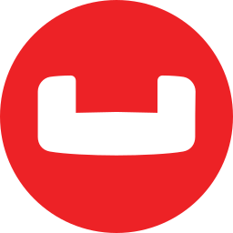 https://mintcdn.com/openmetadata-update-postgre-version-17-6/1hmgh5N4n7LN4N4Q/public/images/connectors/couchbase.webp?fit=max&auto=format&n=1hmgh5N4n7LN4N4Q&q=85&s=5b6f191cb6a648876933052e60bc6934