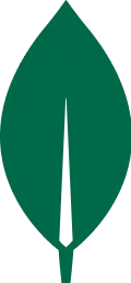 https://mintcdn.com/openmetadata-update-postgre-version-17-6/8ZpdiJKQ46-chNio/public/images/connectors/mongodb.webp?fit=max&auto=format&n=8ZpdiJKQ46-chNio&q=85&s=0f5dde16a46e837fe9de7cab58137a39