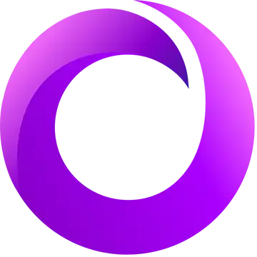 https://mintcdn.com/openmetadata-update-postgre-version-17-6/AQiwQJ2XvQDre3zD/public/images/connectors/singlestore.webp?fit=max&auto=format&n=AQiwQJ2XvQDre3zD&q=85&s=52777c2f6d5010a3522f55006d5a9ba4