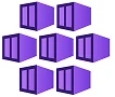 https://mintcdn.com/openmetadata-update-postgre-version-17-6/QOd-CGIYKhNOeJSd/public/images/deployment/production/aks.png?fit=max&auto=format&n=QOd-CGIYKhNOeJSd&q=85&s=cd214616d02e8d38f01329a761757026