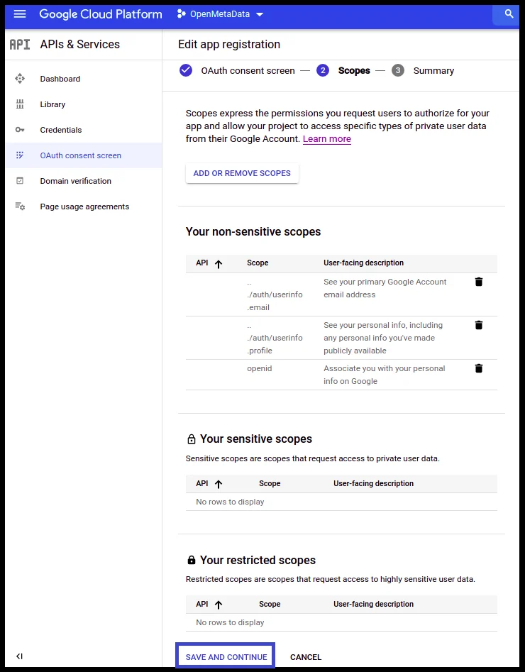 save-edit-app-registration