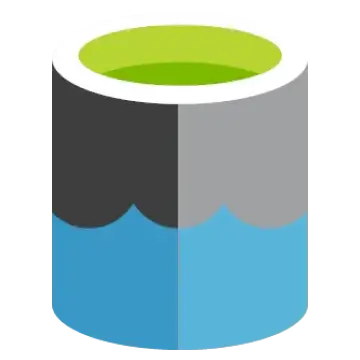 https://mintcdn.com/openmetadata-update-postgre-version-17-6/RBZaeWHTAvAYn4nR/public/images/connectors/adls.webp?fit=max&auto=format&n=RBZaeWHTAvAYn4nR&q=85&s=d21aaa84b9229e4dd84e385a7f900999