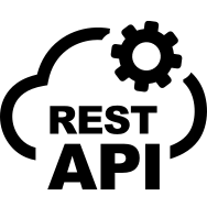 https://mintcdn.com/openmetadata-update-postgre-version-17-6/hekeg5GCy_J6UFY6/public/images/connectors/rest.webp?fit=max&auto=format&n=hekeg5GCy_J6UFY6&q=85&s=316f0830d967d9f3361ea49957a2d60a
