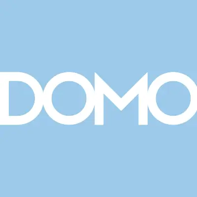 https://mintcdn.com/openmetadata-update-postgre-version-17-6/jlqfrxwKfufBZCxB/public/images/connectors/domo.webp?fit=max&auto=format&n=jlqfrxwKfufBZCxB&q=85&s=b7675af5e4aed645c50743f0966a5f60
