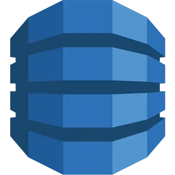 https://mintcdn.com/openmetadata-update-postgre-version-17-6/jlqfrxwKfufBZCxB/public/images/connectors/dynamodb.webp?fit=max&auto=format&n=jlqfrxwKfufBZCxB&q=85&s=7f8739b706cfdef991ba2c6eca849689