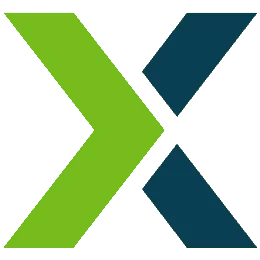 https://mintcdn.com/openmetadata-update-postgre-version-17-6/jlqfrxwKfufBZCxB/public/images/connectors/exasol.webp?fit=max&auto=format&n=jlqfrxwKfufBZCxB&q=85&s=5841d8c40191ae16c51472d0e3b8eb55