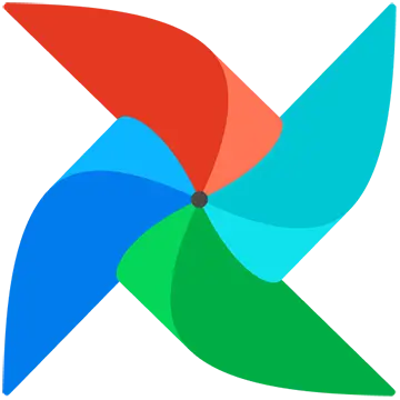 https://mintcdn.com/openmetadata/6gXrLELUGeLr2Cj6/public/images/connectors/airflow.webp?fit=max&auto=format&n=6gXrLELUGeLr2Cj6&q=85&s=515f59d5fb151533bbff6f4e71f2f8f1