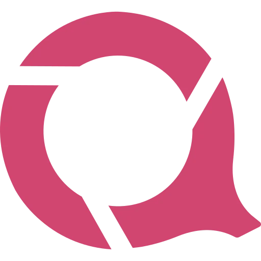 https://mintcdn.com/openmetadata/Xa_FMrYfkQnKYT6j/public/images/connectors/questdb.png?fit=max&auto=format&n=Xa_FMrYfkQnKYT6j&q=85&s=e4f481153ed564685e7e2d412e1dffb4