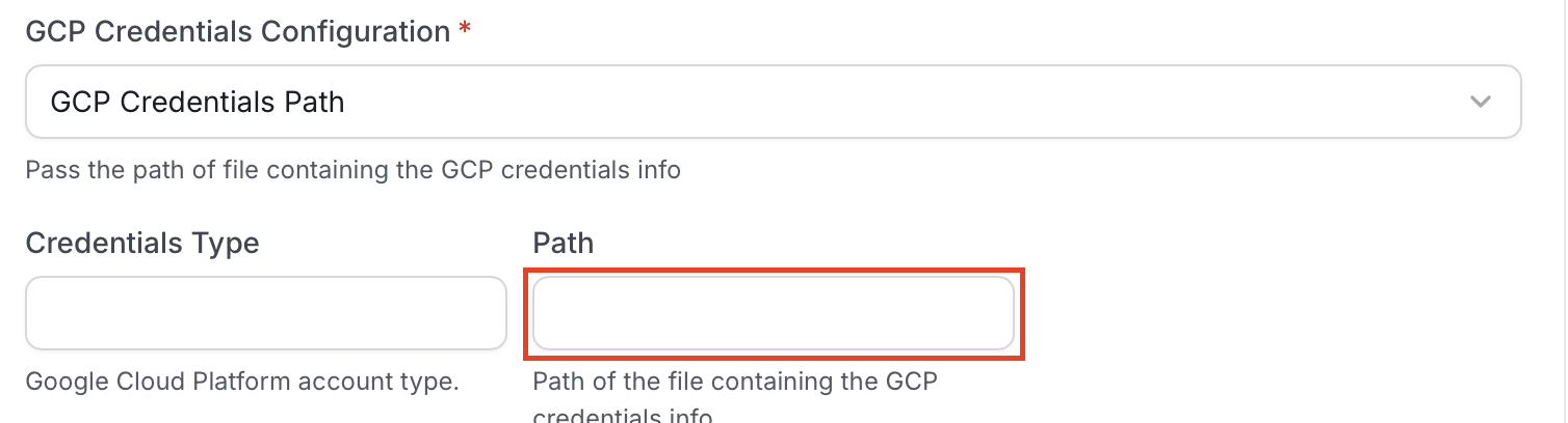 gcp-storage-bucket-path