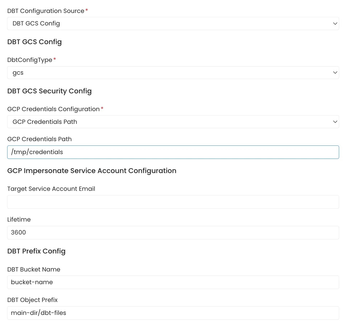 gcp-storage-bucket-path