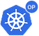 https://mintcdn.com/openmetadata/fy201x8dhgr_-OEn/public/images/deployment/production/on-prem-kubernetes.png?fit=max&auto=format&n=fy201x8dhgr_-OEn&q=85&s=0479be4d8d9a96c2a7cb7ea33c555a8e