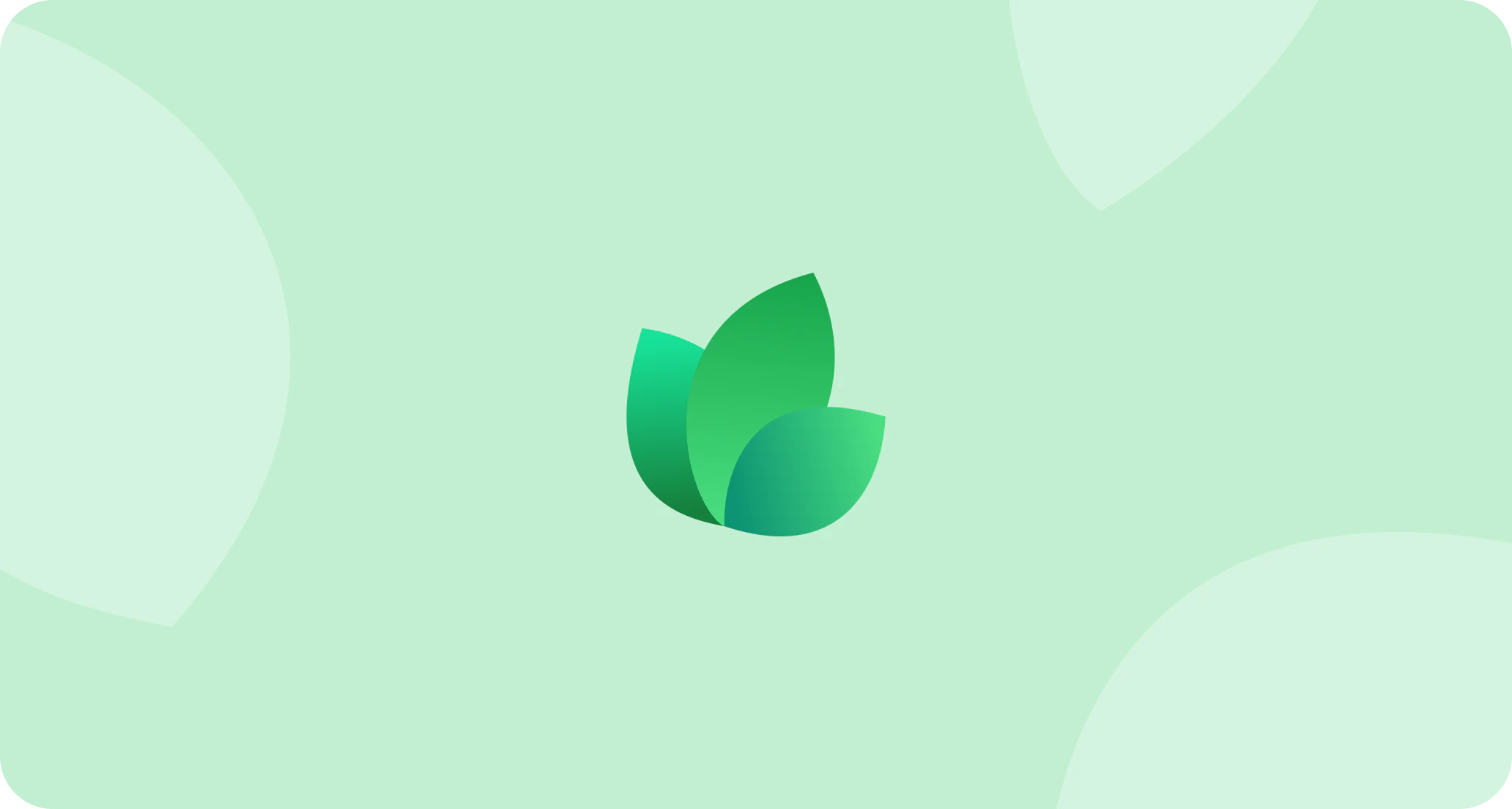 Syft Client - Peer-to-peer data science