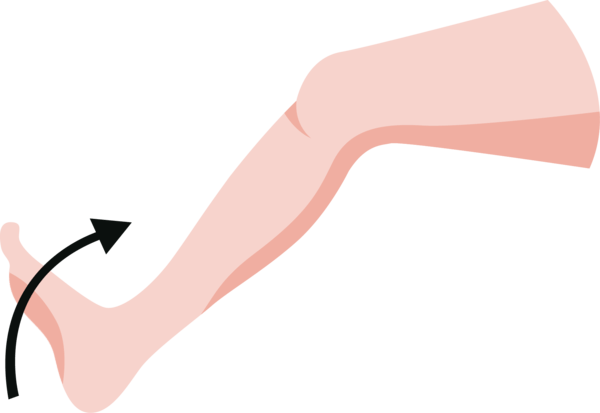 j002