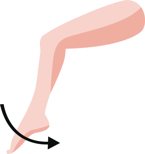 j003
