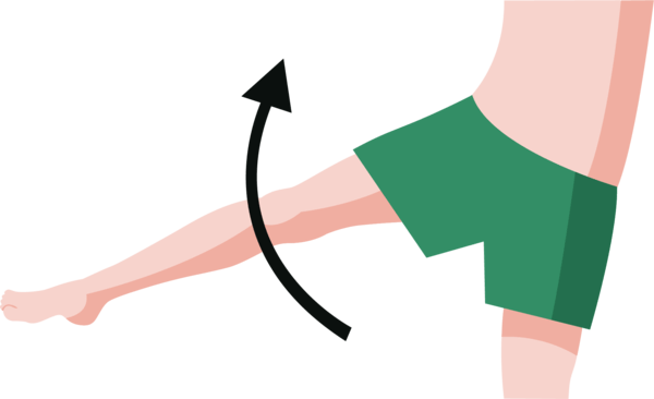 j00a