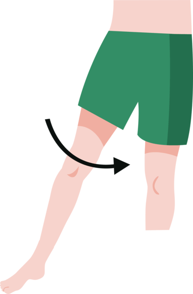 j00b