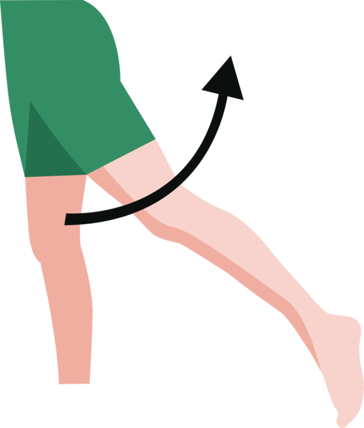 j00c