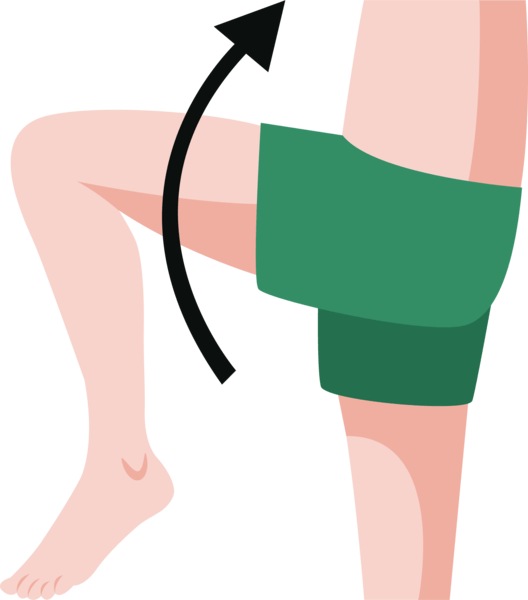 j00e