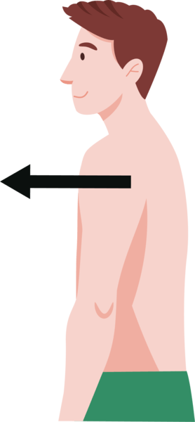 j00s