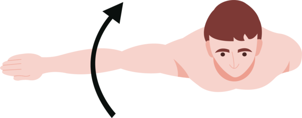j00y