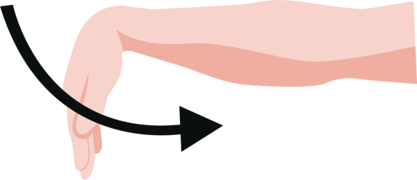 j018