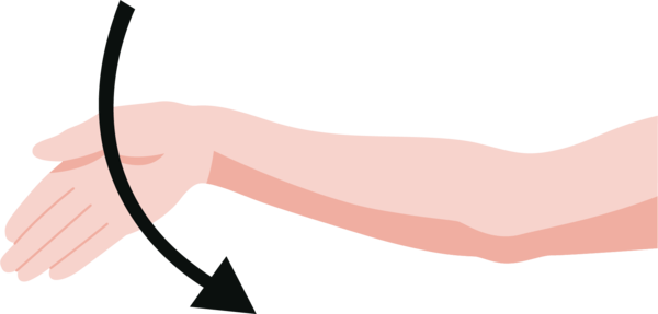 j01a
