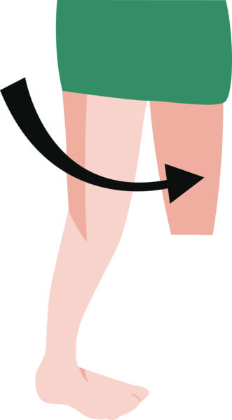 j01c