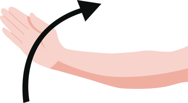j01g