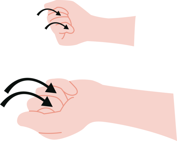 j01h