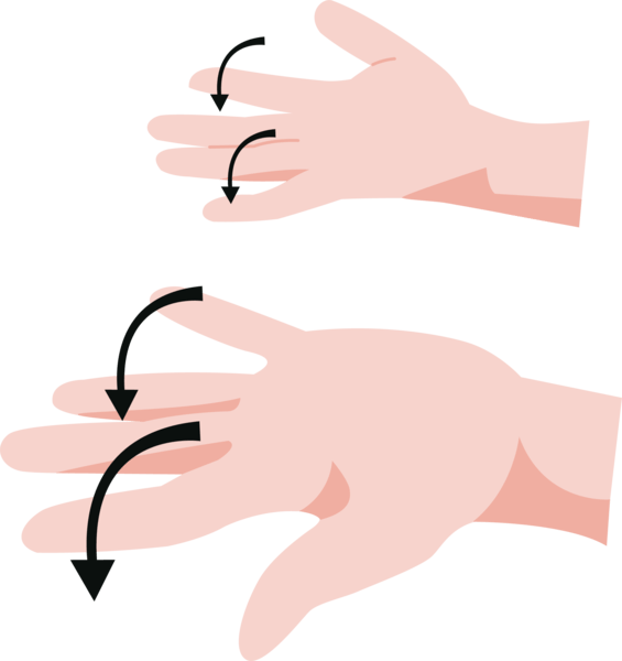 j01i