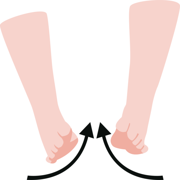 j01k