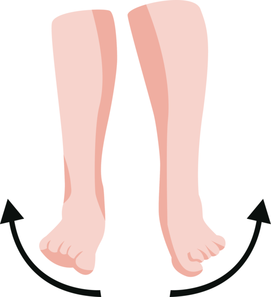 j01l