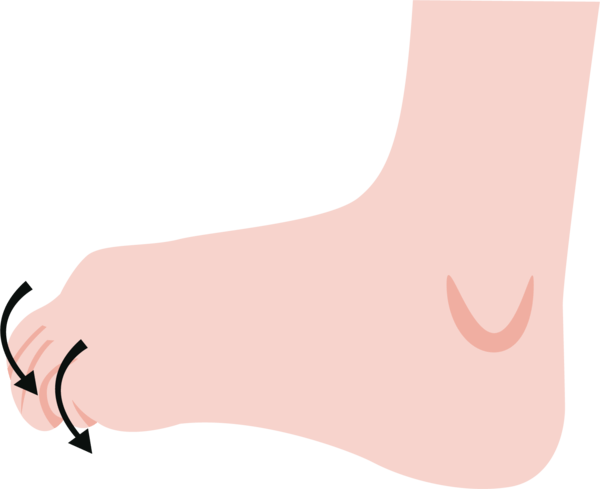 j01n
