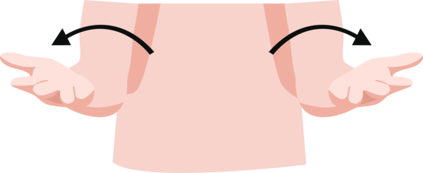 j01p