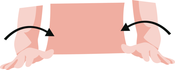j01q