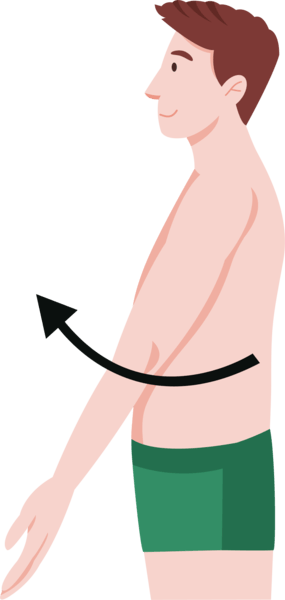 j01s