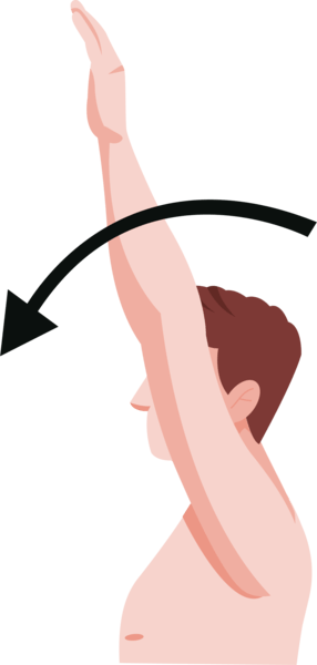 j01v