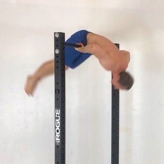 e084