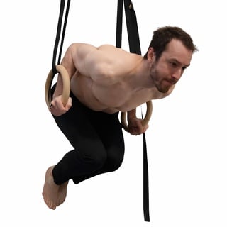 e08e