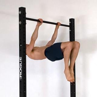 e045