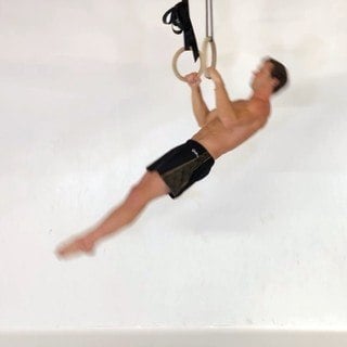 e04n