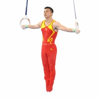e05p
