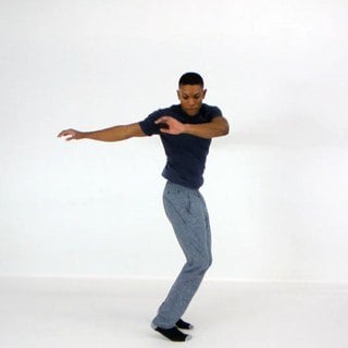 e05y