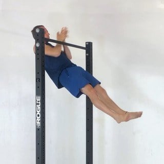 e060