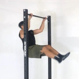 e061