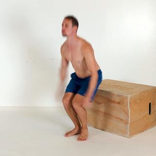 e1a0