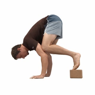 e1a5
