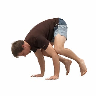 e1a6